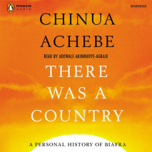 cover_9781101979440