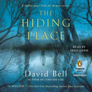 The Hiding Place 