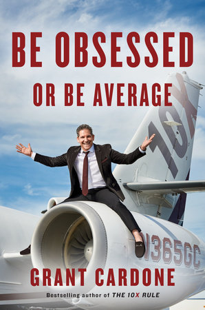 BE 2.0 (BEYOND ENTREPRENEURSHIP 2.0) - TURNING YOUR BUSINESS INTO AN  ENDURING GREAT COMPANY - Jim Collins, William Lazier - Portfolio - Grand  format - Albertine New-York