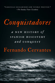 Conquistadores