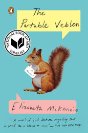 The Portable Veblen 