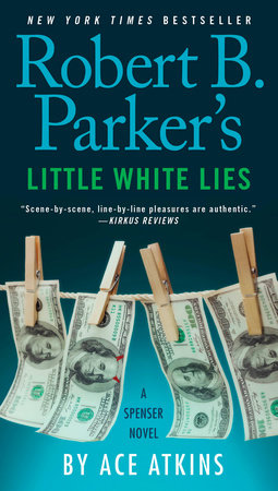 Little White Lies Ace Atkins Download Torrent