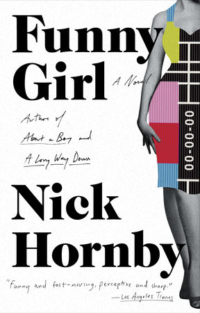 Nick Hornby adaptation 'Juliet, Naked' adds new cast, News