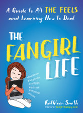 The Fangirl Life