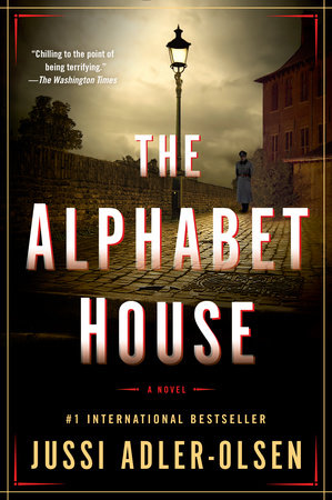The House By Bentley Little – Mass Market Paperback, Good Condition, Horror Thriller