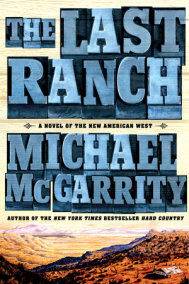 longmire kindness goes unpunished