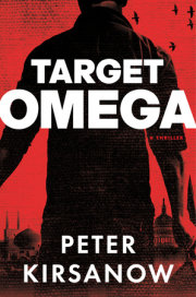 Target Omega 