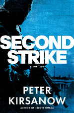 Second Strike