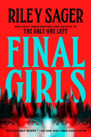 Final Girls