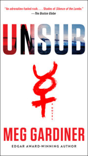 UNSUB 
