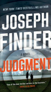 Judgment 