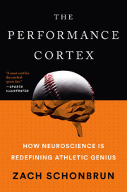 The Performance Cortex 