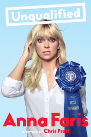 Unqualified 