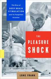 The Pleasure Shock 