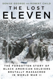 The Lost Eleven 