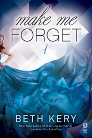 Make Me Forget 