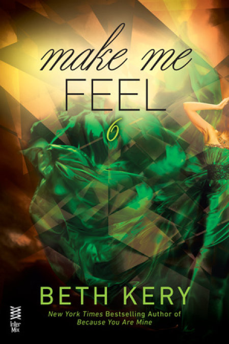 Make Me Feel