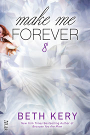 Make Me Forever 