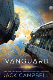 Vanguard 