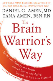The Brain Warrior's Way 