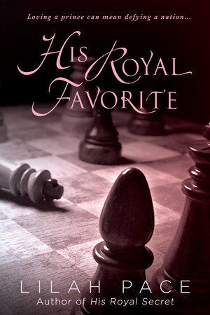 kings rising book