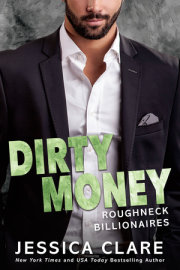 Dirty Money 