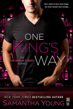 One King's Way