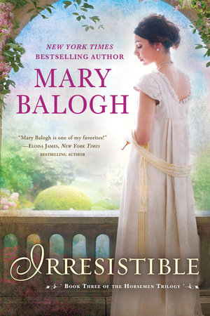 Mary Balogh Simply Perfect Ebook Free