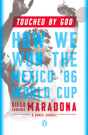 Brendan Crossan: The tale of Diego Maradona's famous number 10 jersey - The  Irish News