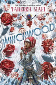Whichwood 