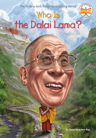 books written by dalai lama