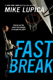 Fast Break 