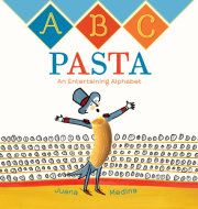 ABC Pasta 