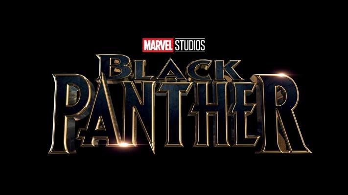 Couverture : The art of Marvel Studios: Black Panther