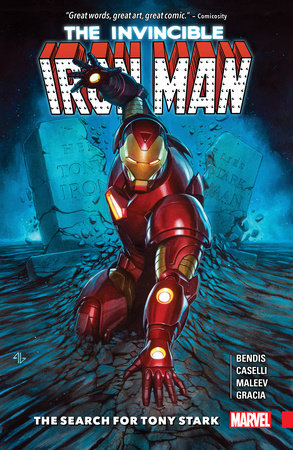 invincible iron man animated movie