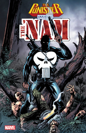 The Punisher: War Zone, Vol. 1 by Chuck Dixon