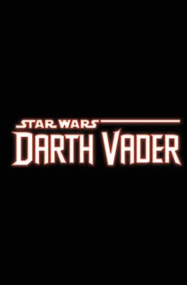 Couverture : Star Wars: Vader - Dark Visions