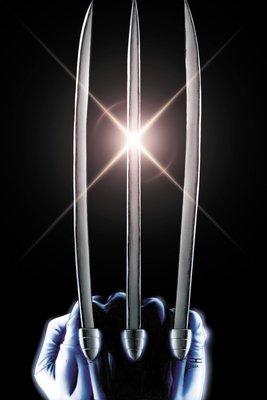 Couverture : Astonishing X-Men: Gifted Marvel Select HC