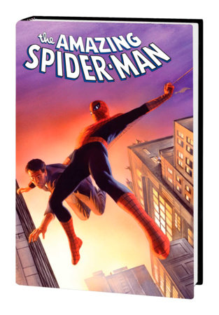 1962 Amazing Spider-Man Comic Makes  History