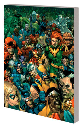 SECRET INVASION MEET THE SKRULLS by Robbie Thompson Marvel