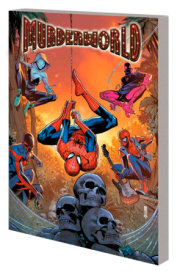 Murderworld 