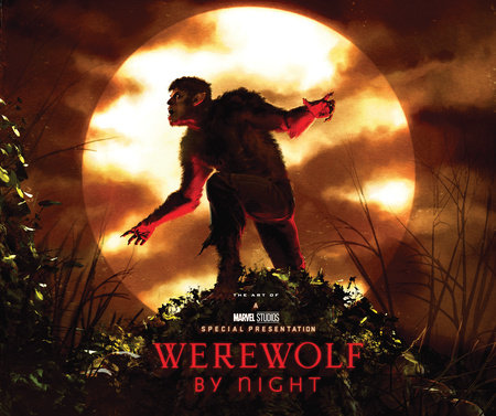 The BEST Card in October: Werewolf by Night will be INSANE!