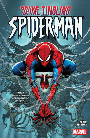 Spiderman Poster, Spiderman -Movie Poster