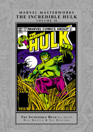 The Incredible Hulk: The Secret Story of Marvel's Gamma-Powered Goliath by  Lee