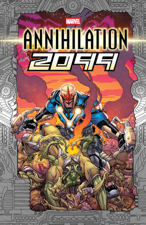 Amazon.com: Avengers: Mythos eBook : Jenkins, Paul, Aguirre
