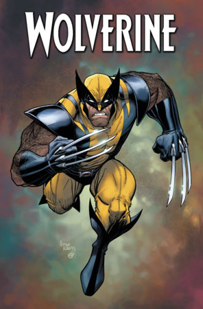 現在開催中のキャンペーン＆お得情報 To Goes Wolverine Hell [New Cover Adams Arthur Omnibus 洋書