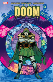 Doom Treasury Edition 