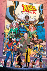 X-Men '97: Season Two 