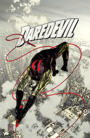 Daredevil Modern Era Epic Collection: The Murdock Papers 