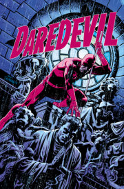 Daredevil: Back In Black Part 2 